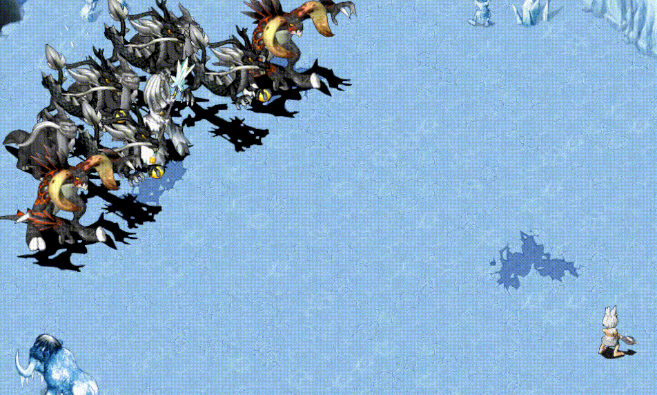 fe0c812ae9db9be572fa838be530b521_1748194621_4214.gif