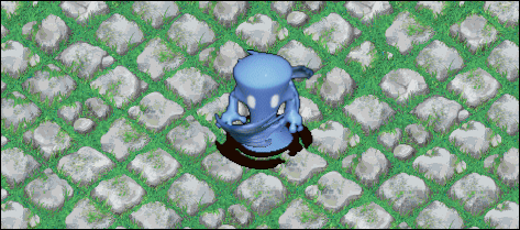 7c938dad004c9cf56d4a35eb66d85895_1752633952_5904.png