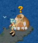 13b1fa778339387c8fc2cb623c8d9f52_1755069191_6587.png