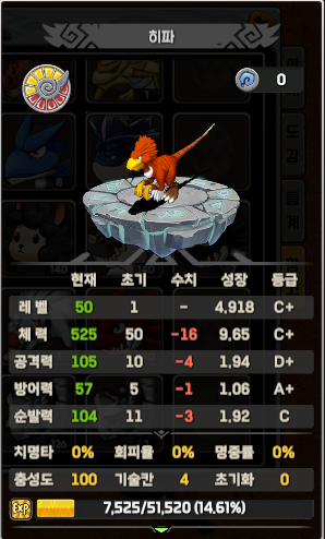 2b80af18e258e43ab428e7f4604346cf_1755918763_6951.png