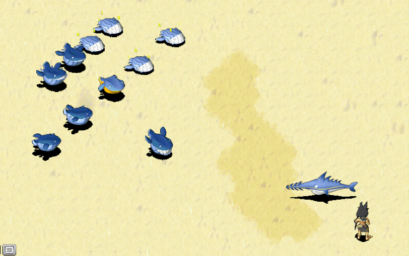 5063438273de72d10455ba7bc7ae370e_1755356549_0222.png