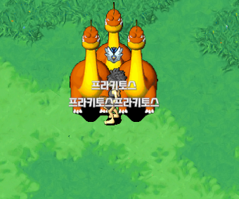 5b2ec0f8c72e1a9d51b9818b20ecfb1c_1756098383_8075.png