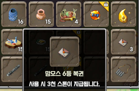 aac3038c3bf322d7b1e9cb38d267fac0_1756225559_8434.png