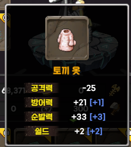 b6fc8a9af90a7d69719d4c5591f1e731_1756595432_2736.png