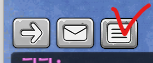 b6fc8a9af90a7d69719d4c5591f1e731_1756596638_9677.png