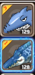 dbc25eb3833df9ab0abbb822271ecb97_1756216722_6063.png