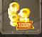 e3e89a487822aa74d45af9074db2f8da_1755612864_6915.png