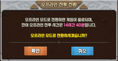 f6a23c5bd072ae941265a62d375e7ef7_1754834863_0933.PNG