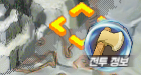 fd70ad750933afea2cef2a78bdfe1f3f_1755364818_9525.png