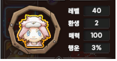 1bd340634b113aa942442d89f4ee0fcd_1757484587_3196.png