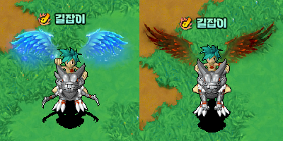 3682db87b4317801fe03410aa6bd5cf2_1758510209_8603.png 3682db87b4317801fe03410aa6bd5cf2_1758510209_8603.png