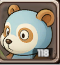 4060ced04304dc235be6681b324dbd4b_1759158706_7426.PNG