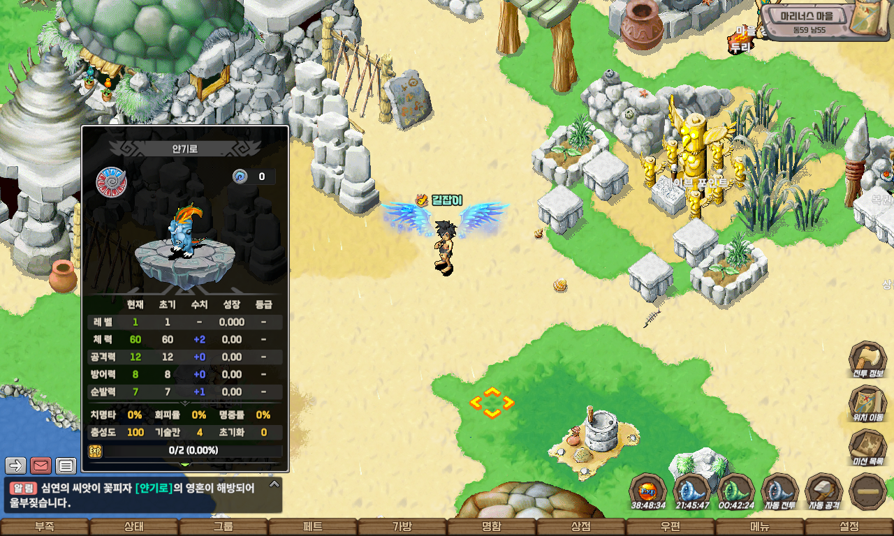 42ccc2466fce3a55e29ca29fe46b3567_1758614193_8729.jpg 42ccc2466fce3a55e29ca29fe46b3567_1758614193_8729.jpg