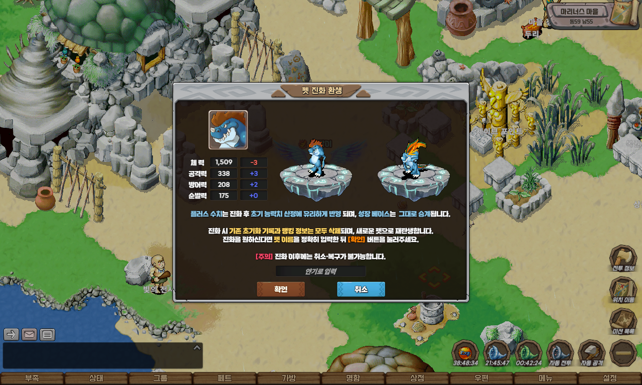 42ccc2466fce3a55e29ca29fe46b3567_1758614268_3352.jpg 42ccc2466fce3a55e29ca29fe46b3567_1758614268_3352.jpg