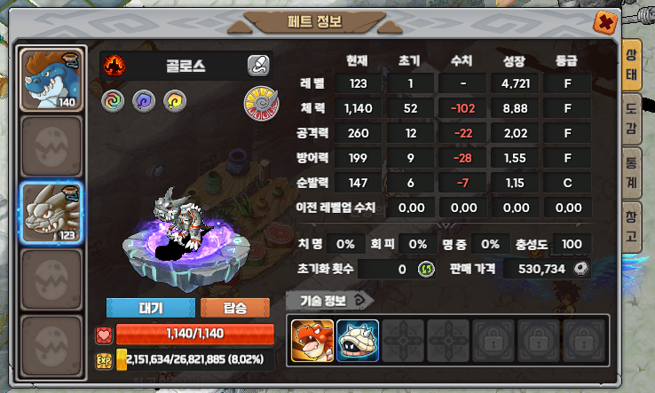 42ccc2466fce3a55e29ca29fe46b3567_1758615920_5451.png 42ccc2466fce3a55e29ca29fe46b3567_1758615920_5451.png