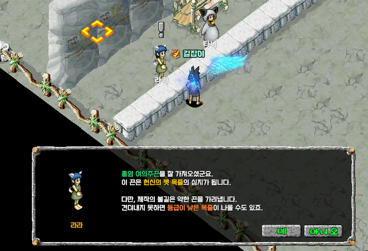 42ccc2466fce3a55e29ca29fe46b3567_1758616122_1787.png 42ccc2466fce3a55e29ca29fe46b3567_1758616122_1787.png