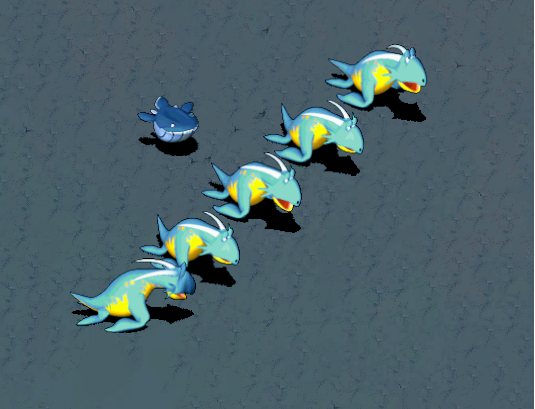 49d0f70ebaf3d0506550248cdb7117c5_1758175114_0973.png