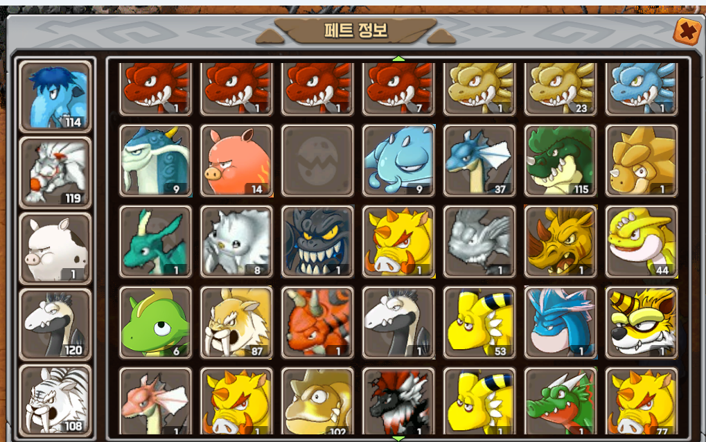 5e1e69846c8c9f56fc237749cae4d707_1757774617_3204.png