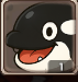 659a29a11a7a68554550b55fc21d29d6_1758726215_1004.png