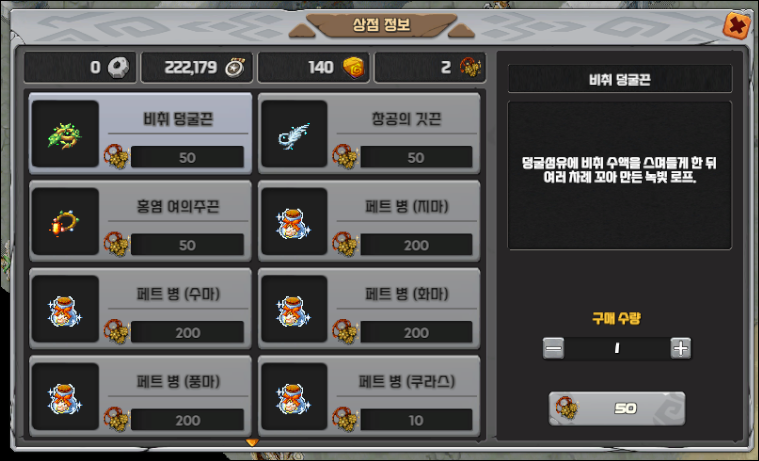 7126cd7a393a3fb6e01223d448568ca9_1758571265_9344.png 7126cd7a393a3fb6e01223d448568ca9_1758571265_9344.png