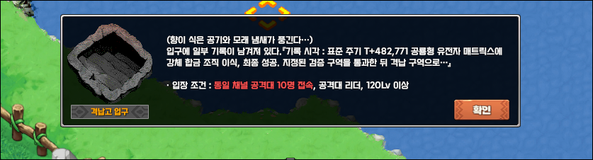 78ab5fcf610119437fb55ccbef3031bb_1756896207_5316.png 78ab5fcf610119437fb55ccbef3031bb_1756896207_5316.png