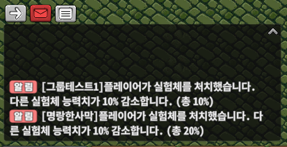 78ab5fcf610119437fb55ccbef3031bb_1756899200_9552.png 78ab5fcf610119437fb55ccbef3031bb_1756899200_9552.png