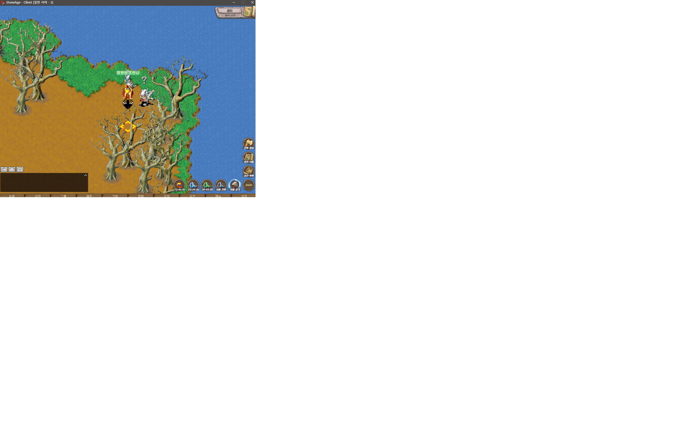 8d6a91f30631a1ca6efceb0efb612e2c_1759106671_2573.png
