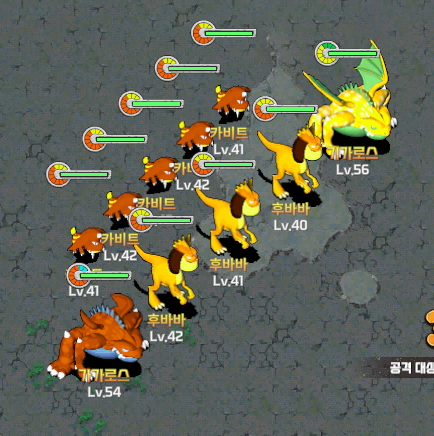 8ed373ea848b5af4df09765f01694c52_1756906326_4756.png