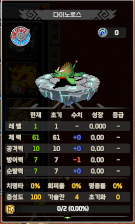 ad2a40b77c972e9dcb713a8f1fb8f62d_1758511649_5049.png