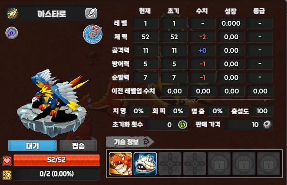 b12d0a1147d8927bddd9971668cfcadd_1758461675_867.png