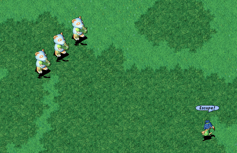 b4e68c5754917743ce3d325c2712e5e4_1758984008_4449.png