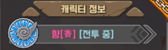 bdce62c3b9f0f2fac087dcda233cbf8c_1757776410_8362.png
