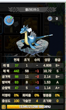 f16e71dd001b46f71ee5c3ab429da0e4_1757586762_5575.png