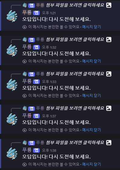 36a2aa058f4db8e842122f7c14b0cd5b_1759466381_2112.png