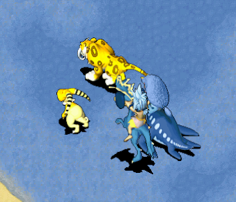 5ddedb8f36f3b0d63d0fd8d2b9a867ce_1760459703_3753.PNG