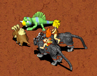 5ddedb8f36f3b0d63d0fd8d2b9a867ce_1760794838_8333.PNG