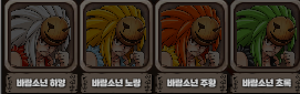 9917243417ff4ed0b8b80535fce56e8b_1759832980_9655.png