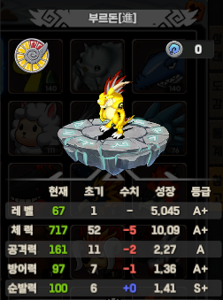 c1e3ee385913766e79c526fc81bf9e1c_1759277418_5407.png