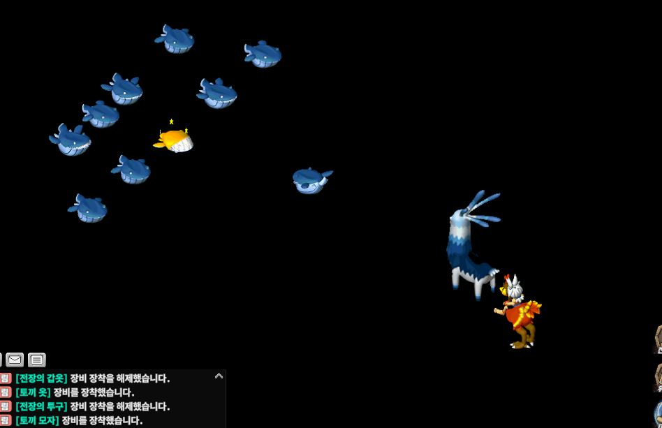 ce66ab06ddd508fa74a3528b07ee0822_1759418194_306.png
