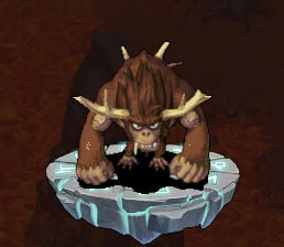 1d5034a2e8d5e22a6f7fb44cb720b6c1_1763353681_0463.jpg 1d5034a2e8d5e22a6f7fb44cb720b6c1_1763353681_0463.jpg