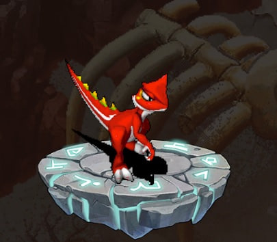 1d5034a2e8d5e22a6f7fb44cb720b6c1_1763353686_9668.jpg 1d5034a2e8d5e22a6f7fb44cb720b6c1_1763353686_9668.jpg