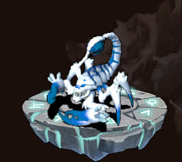 1d5034a2e8d5e22a6f7fb44cb720b6c1_1763353889_8452.jpg 1d5034a2e8d5e22a6f7fb44cb720b6c1_1763353889_8452.jpg