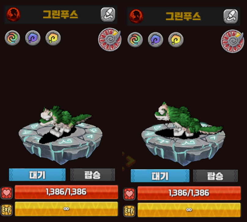 1d5034a2e8d5e22a6f7fb44cb720b6c1_1763354167_386.jpg 1d5034a2e8d5e22a6f7fb44cb720b6c1_1763354167_386.jpg