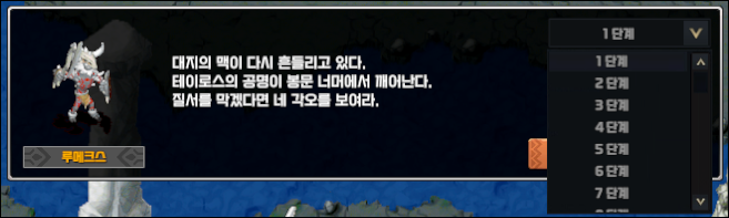 2b978e1c0b996c37cf3e76caea5e5a42_1763082156_945.png 2b978e1c0b996c37cf3e76caea5e5a42_1763082156_945.png