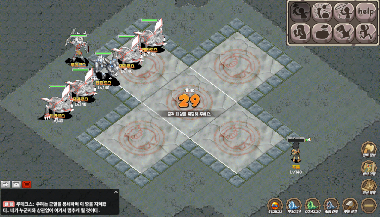 2b978e1c0b996c37cf3e76caea5e5a42_1763082158_2705.png 2b978e1c0b996c37cf3e76caea5e5a42_1763082158_2705.png