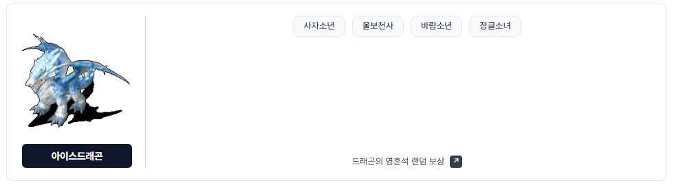 2b978e1c0b996c37cf3e76caea5e5a42_1763086824_5786.png 2b978e1c0b996c37cf3e76caea5e5a42_1763086824_5786.png