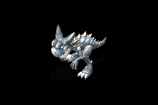 2b978e1c0b996c37cf3e76caea5e5a42_1763089463_4357.png 2b978e1c0b996c37cf3e76caea5e5a42_1763089463_4357.png