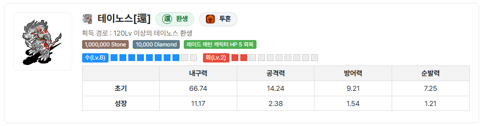 2b978e1c0b996c37cf3e76caea5e5a42_1763090267_3302.png 2b978e1c0b996c37cf3e76caea5e5a42_1763090267_3302.png