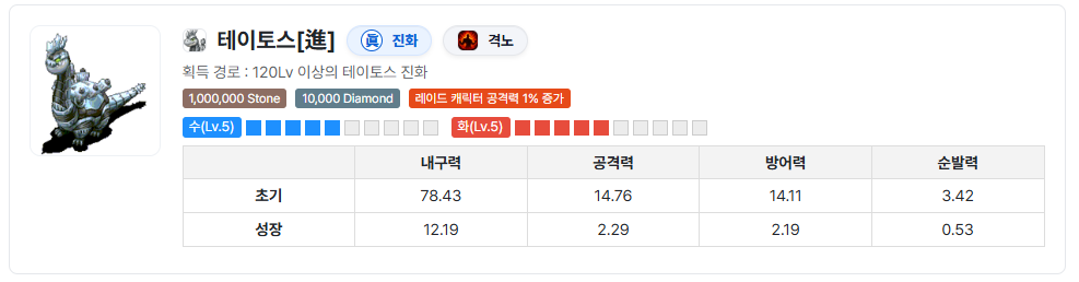 2b978e1c0b996c37cf3e76caea5e5a42_1763090267_4095.png 2b978e1c0b996c37cf3e76caea5e5a42_1763090267_4095.png