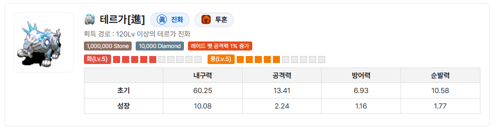 2b978e1c0b996c37cf3e76caea5e5a42_1763090267_5381.png 2b978e1c0b996c37cf3e76caea5e5a42_1763090267_5381.png